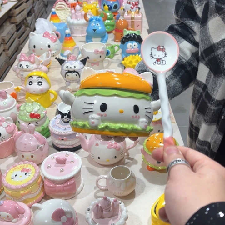 紫砂茶案这么晚还不睡啊你还