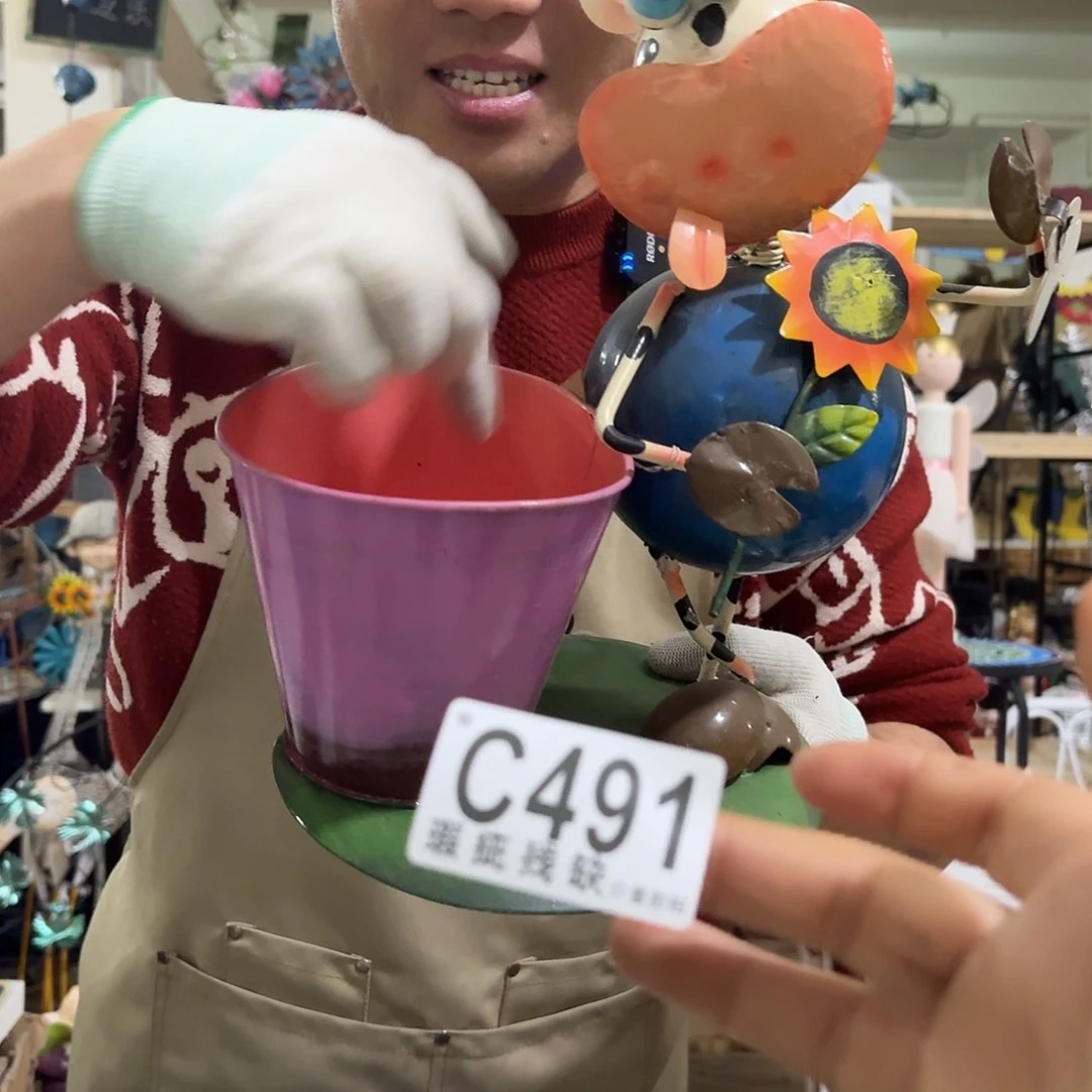 核桃木/黑胡桃（胡桃木）