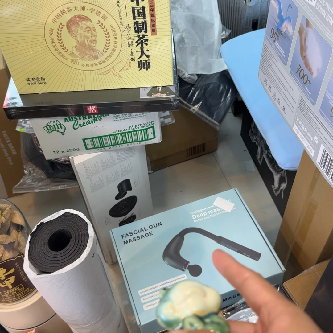 瓷器瓷器瓷器瓷器瓷器