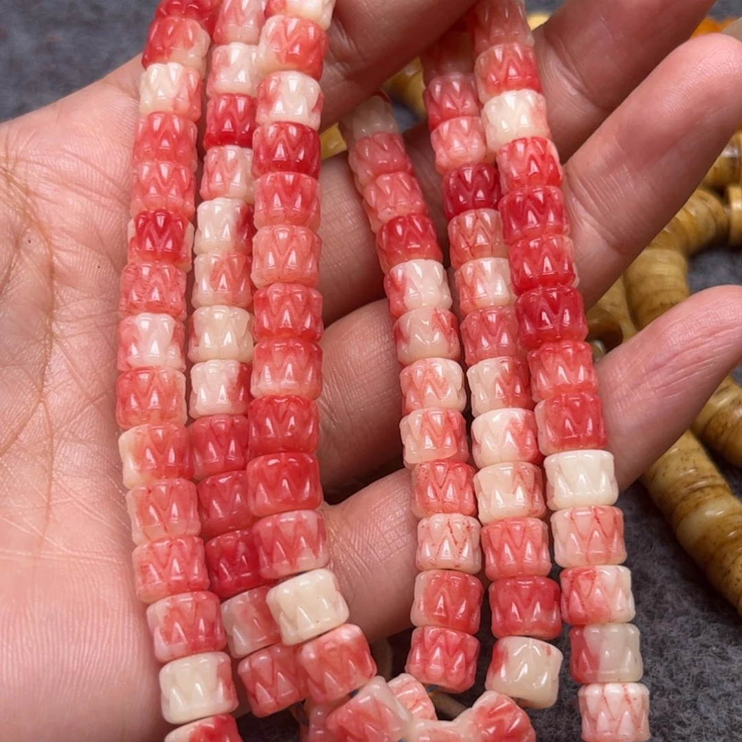 手串/手链驼骨驼骨87