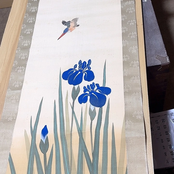 回流精品，回流精品，