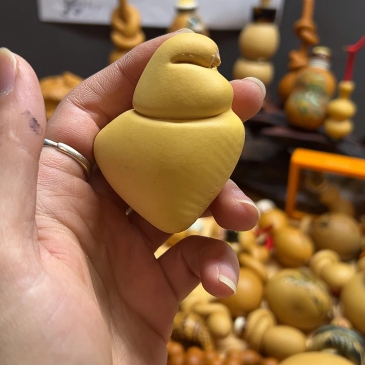 萤葫芦娃娃娃娃娃娃娃娃娃