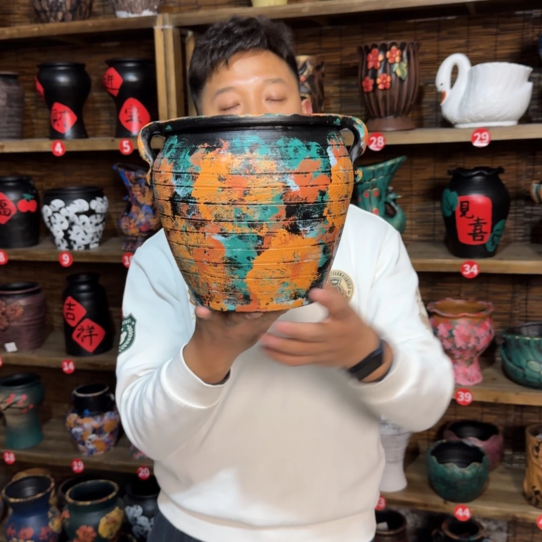 红陶福利炸炸炸炸