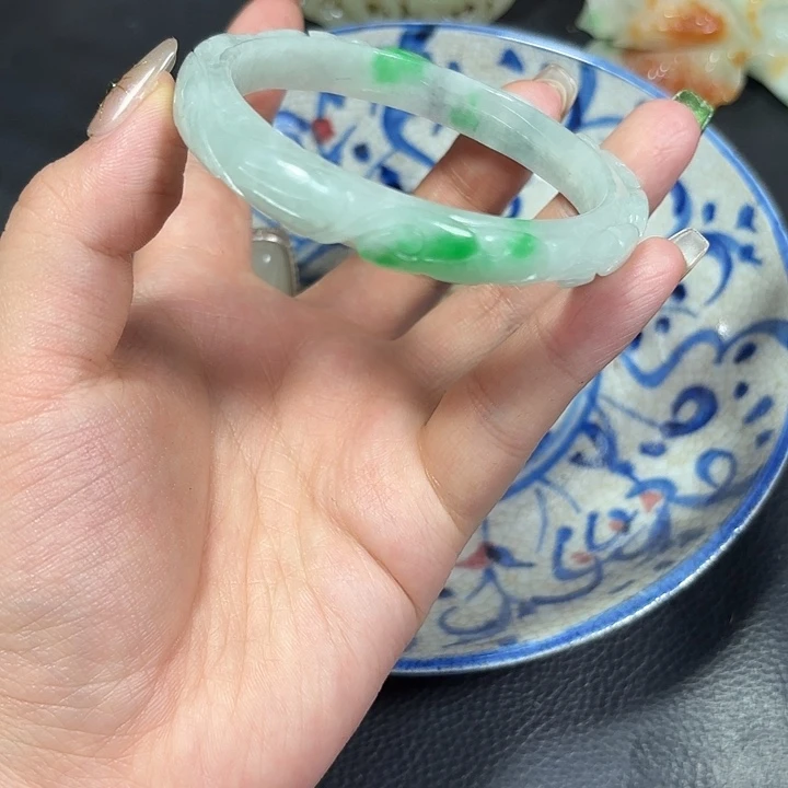 紫砂精选优质产品推荐