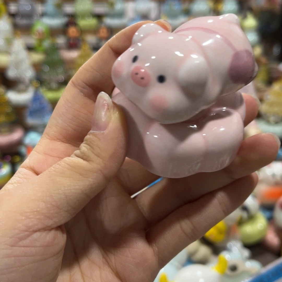 陶瓷哈哈哈哈哈哈哈哈