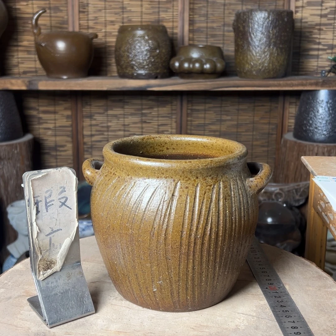 瑕疵404444444444444444