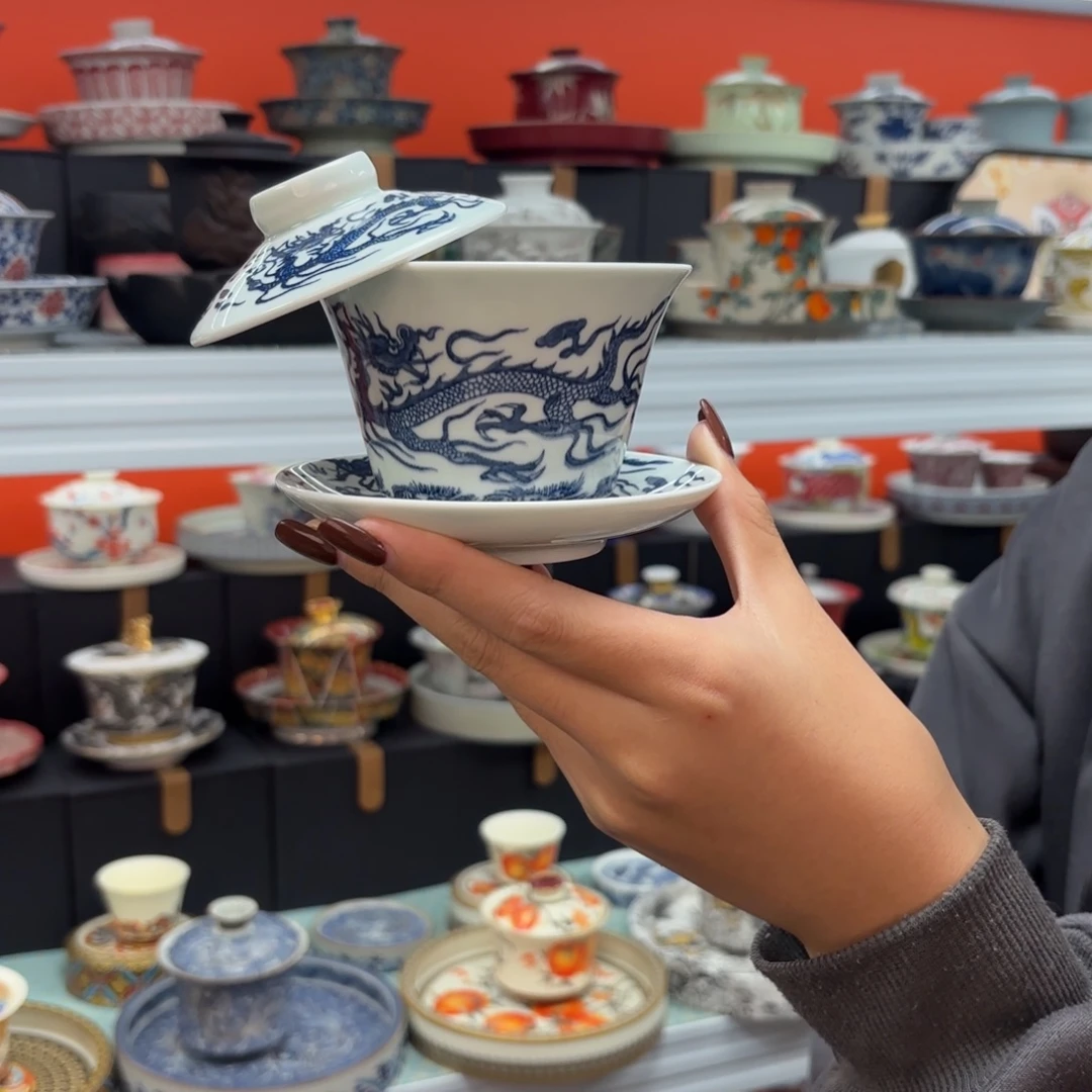 悬停盖碗盖碗盖碗