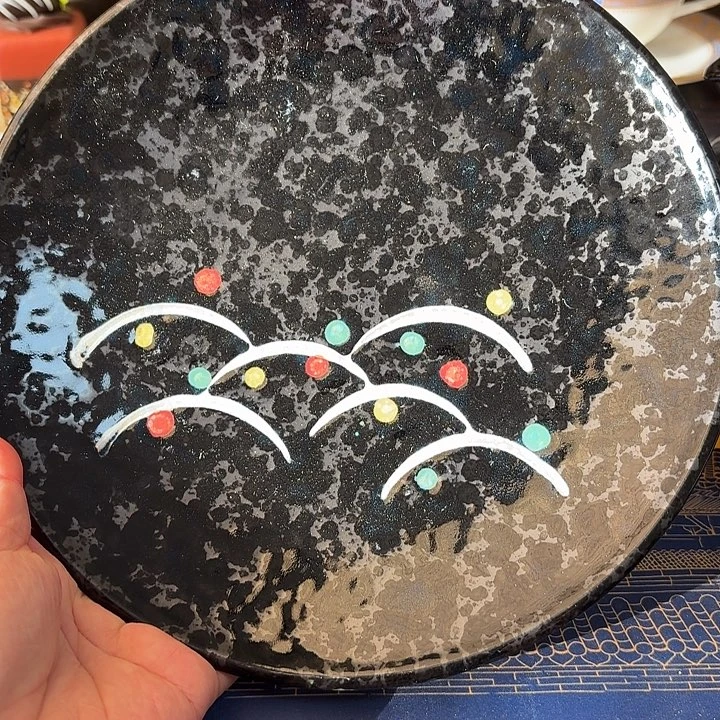 0737啦啦啦啦啦啦