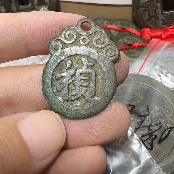 平***福铜现代工艺品花钱