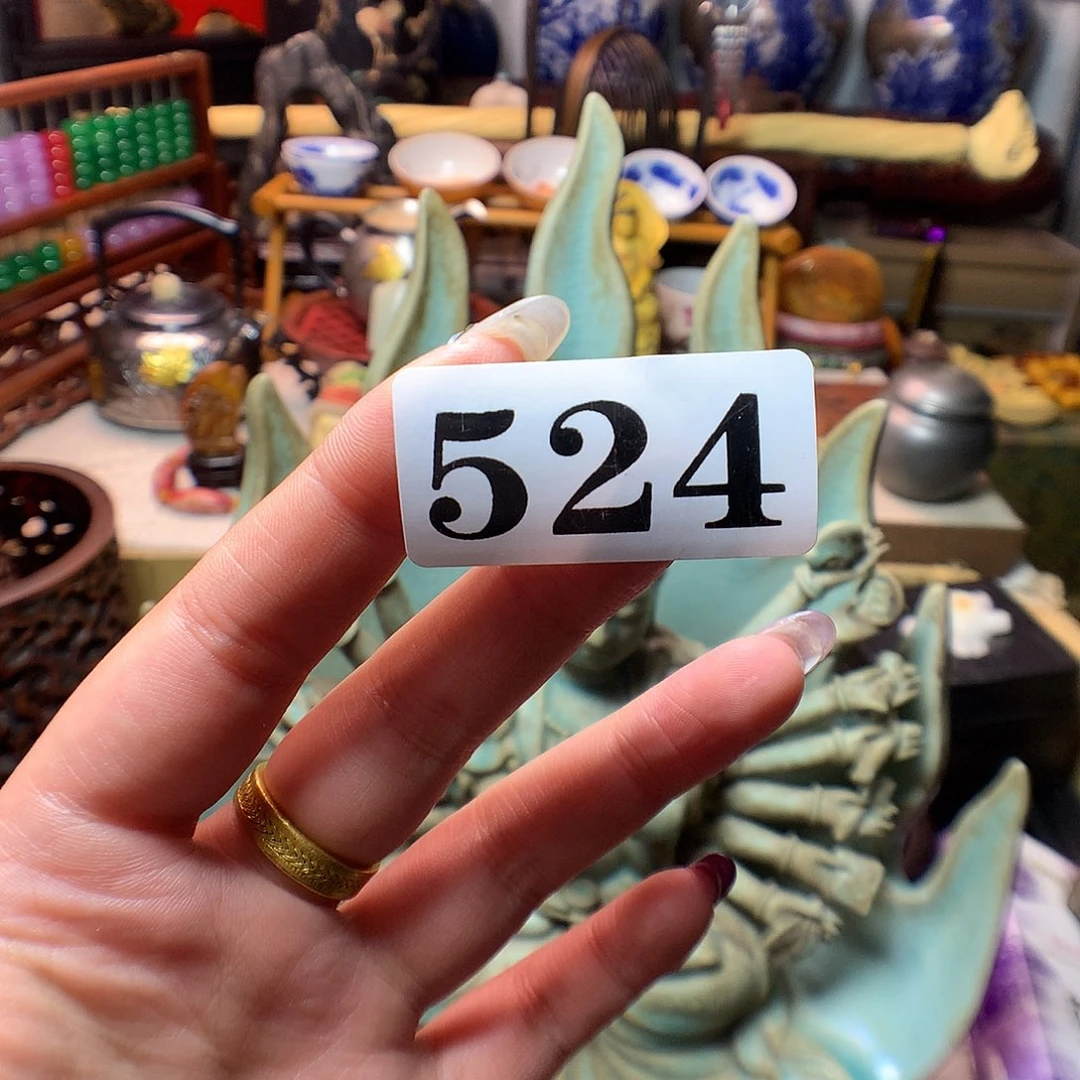 瓷片s啦啦啦啦啦啦啦