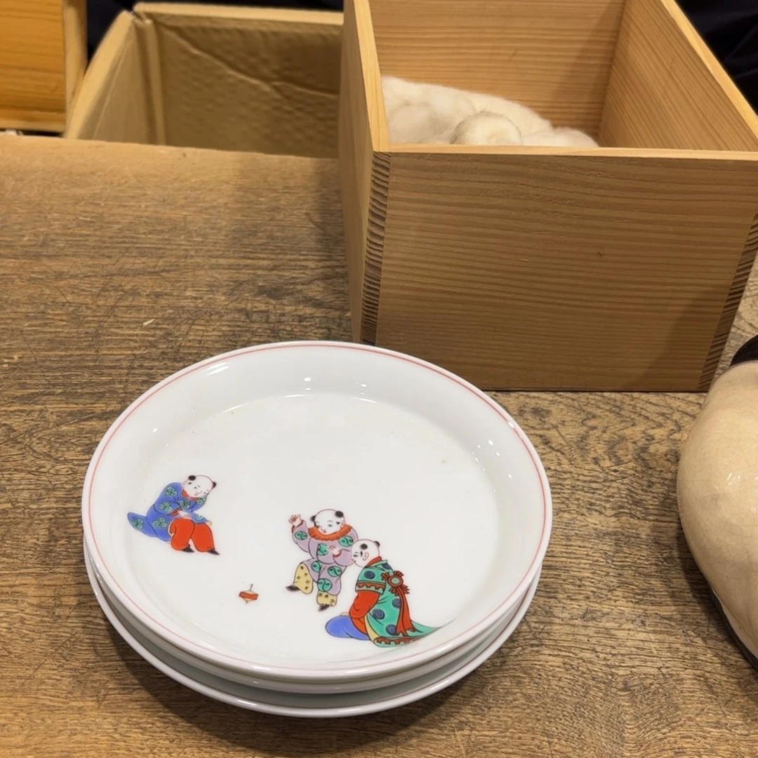 ****兽茶茶茶茶茶茶茶茶茶