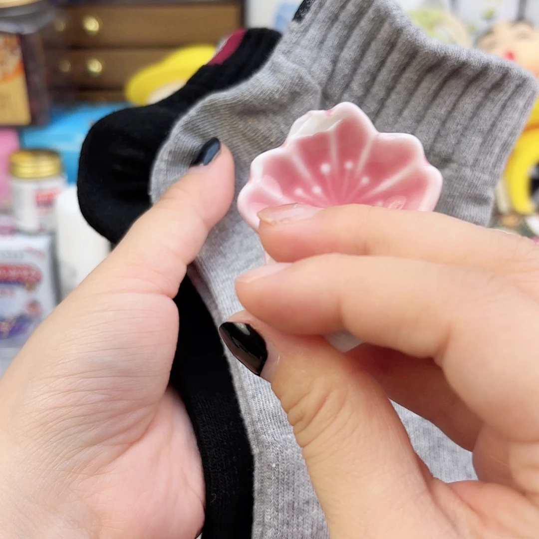 瓷片瓷自用品质生活