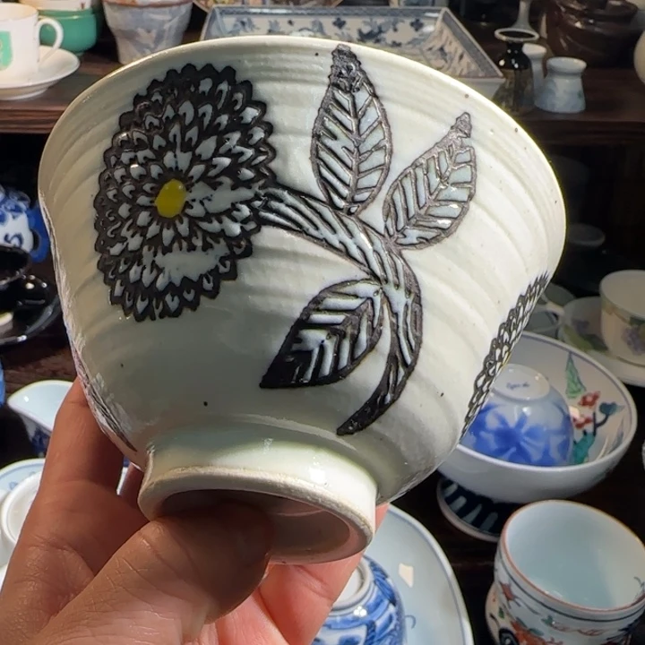 满18米包邮，默认微瑕谨慎参拍，不退不换