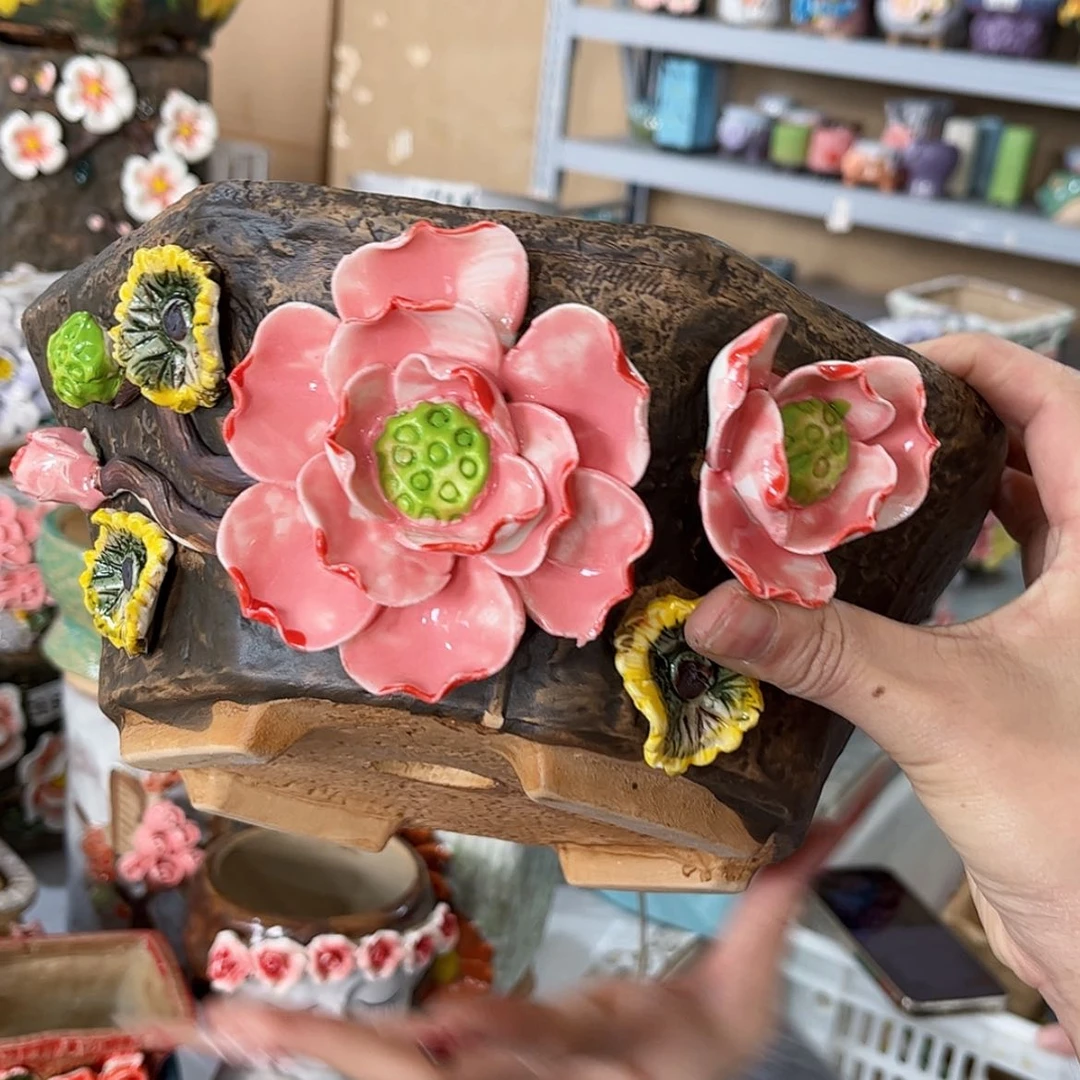 【闪购商品】红陶福利