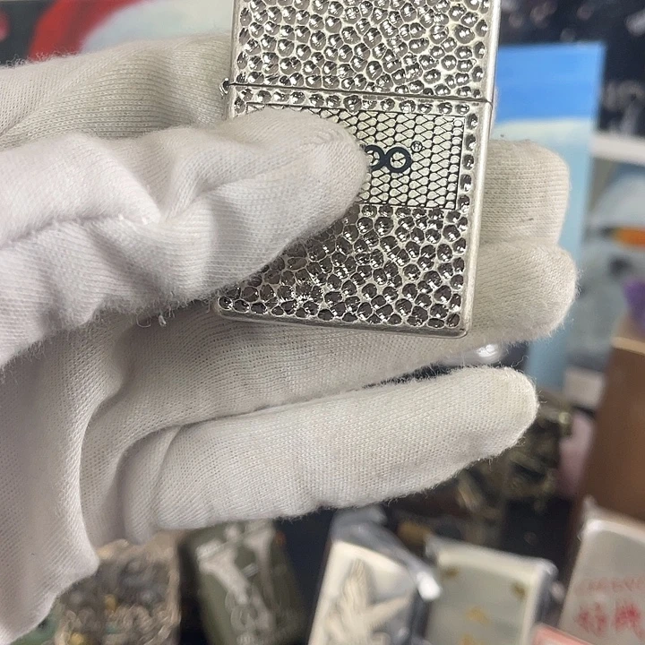 dhj纯铜编号12319