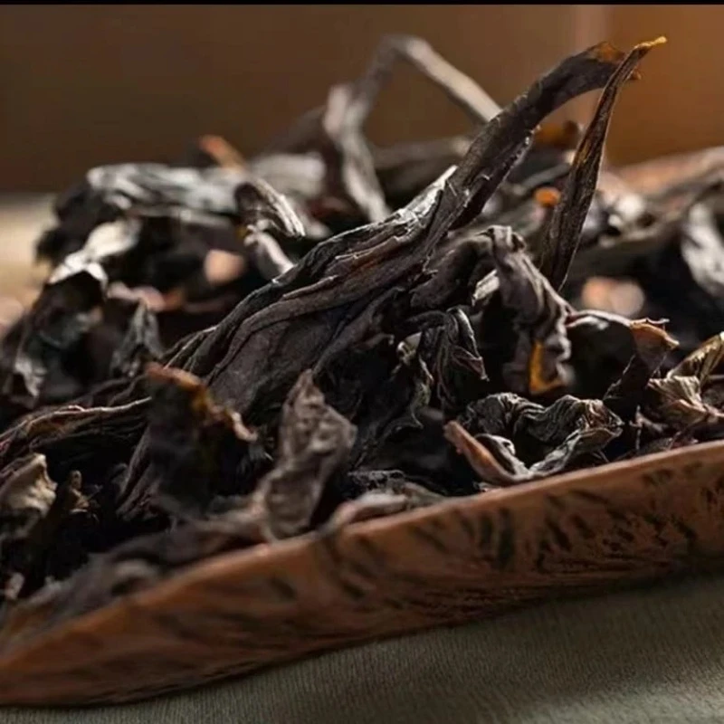 岩茶茶仓--通用改价链接--3