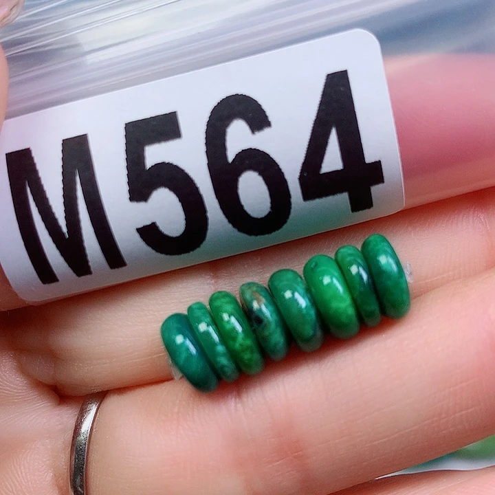 空竹粉丝专享十堰特色散珠