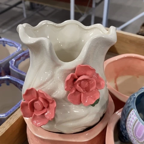 白色白菜31313133131