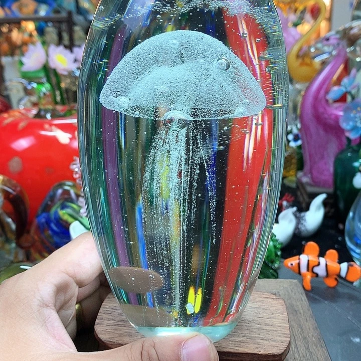 琉璃琉璃琉璃琉璃