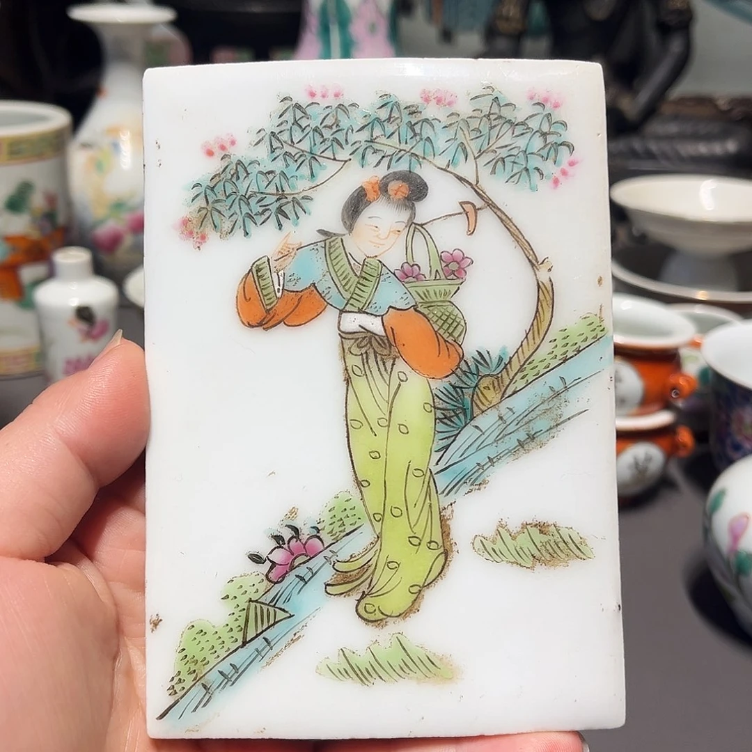 摆件摆件摆件摆件