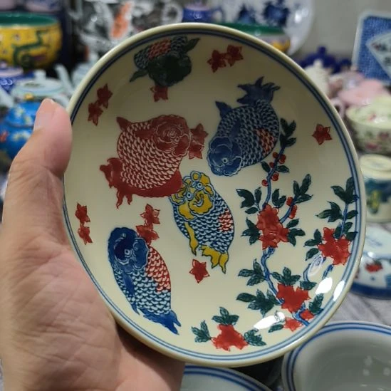 瓷摆件哈哈哈哈哈哈哈哈哈