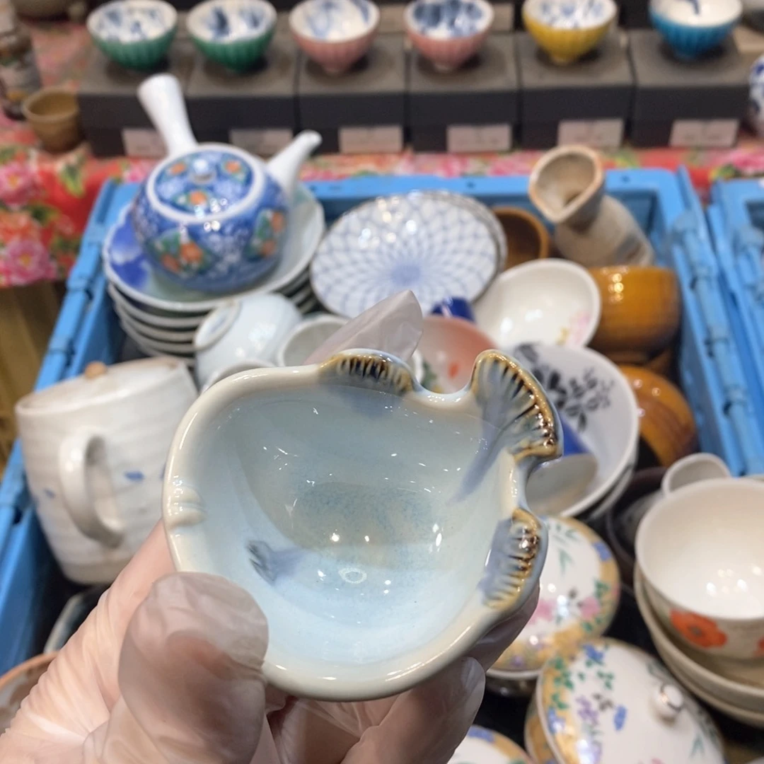 瓷片小**熊个f滴滴答答的等待