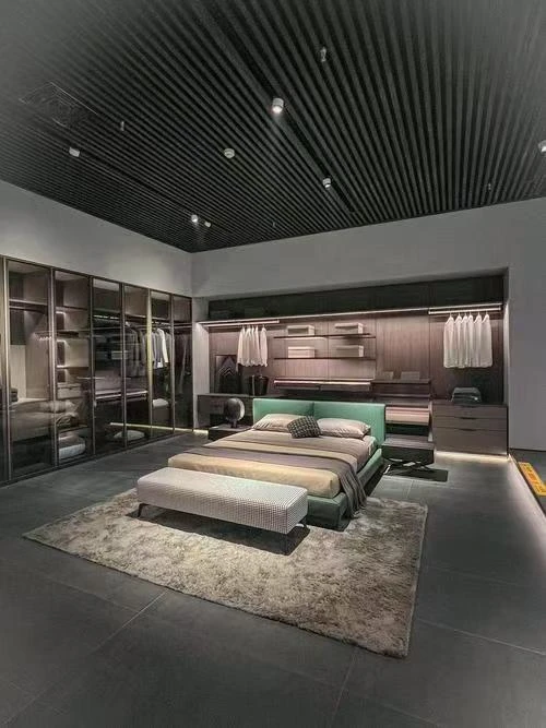 床上用品  被子  四件套  凉席 枕头枕套床单 毛巾