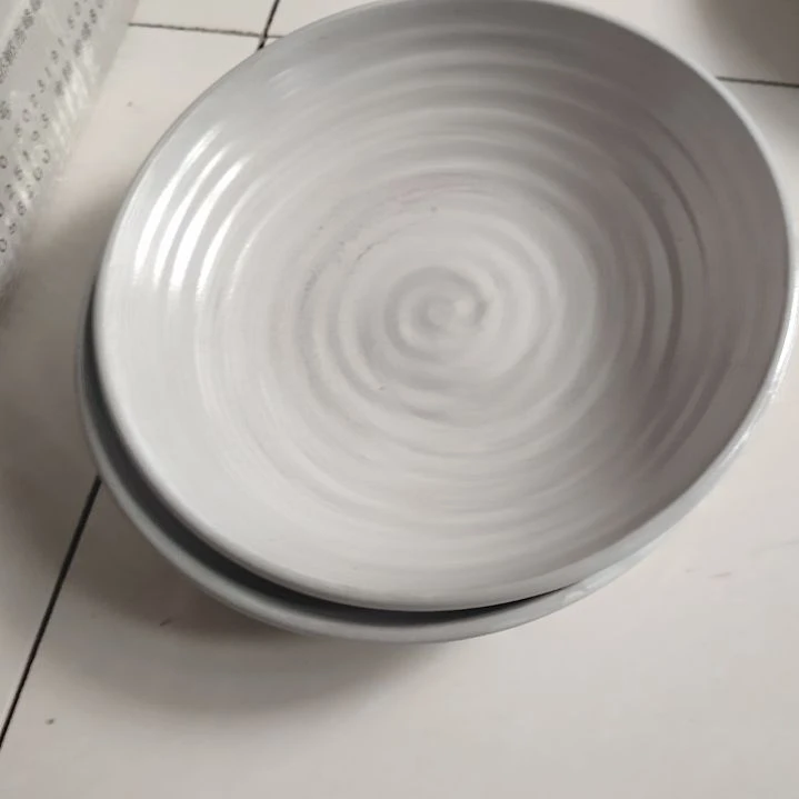 摆件陶瓷杯陶瓷杯陶