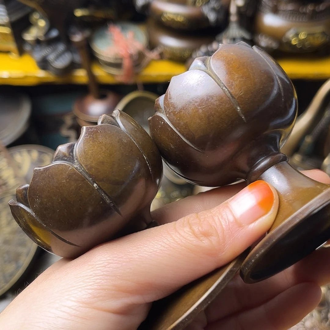 精美摆件精美摆件