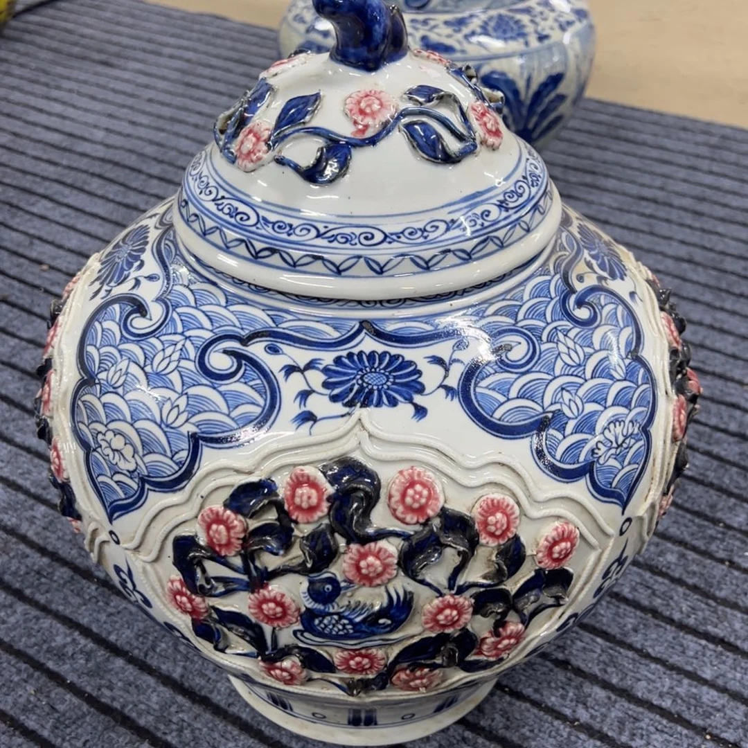 瓷瓷瓷瓷瓷瓷瓷瓷