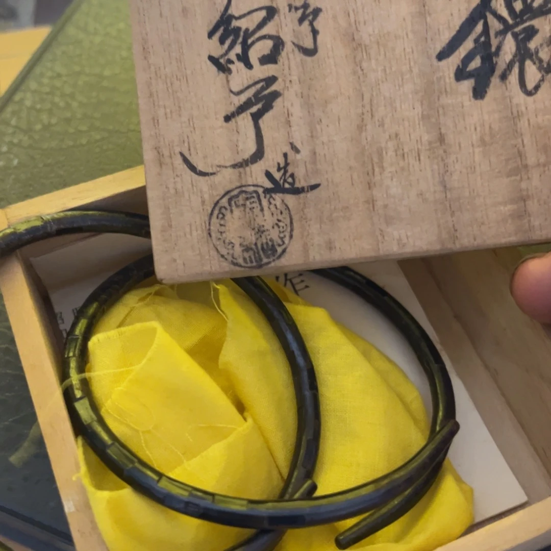 中古回流福利多多