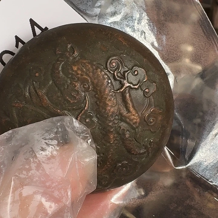 太***苗初晨百货店小物件14