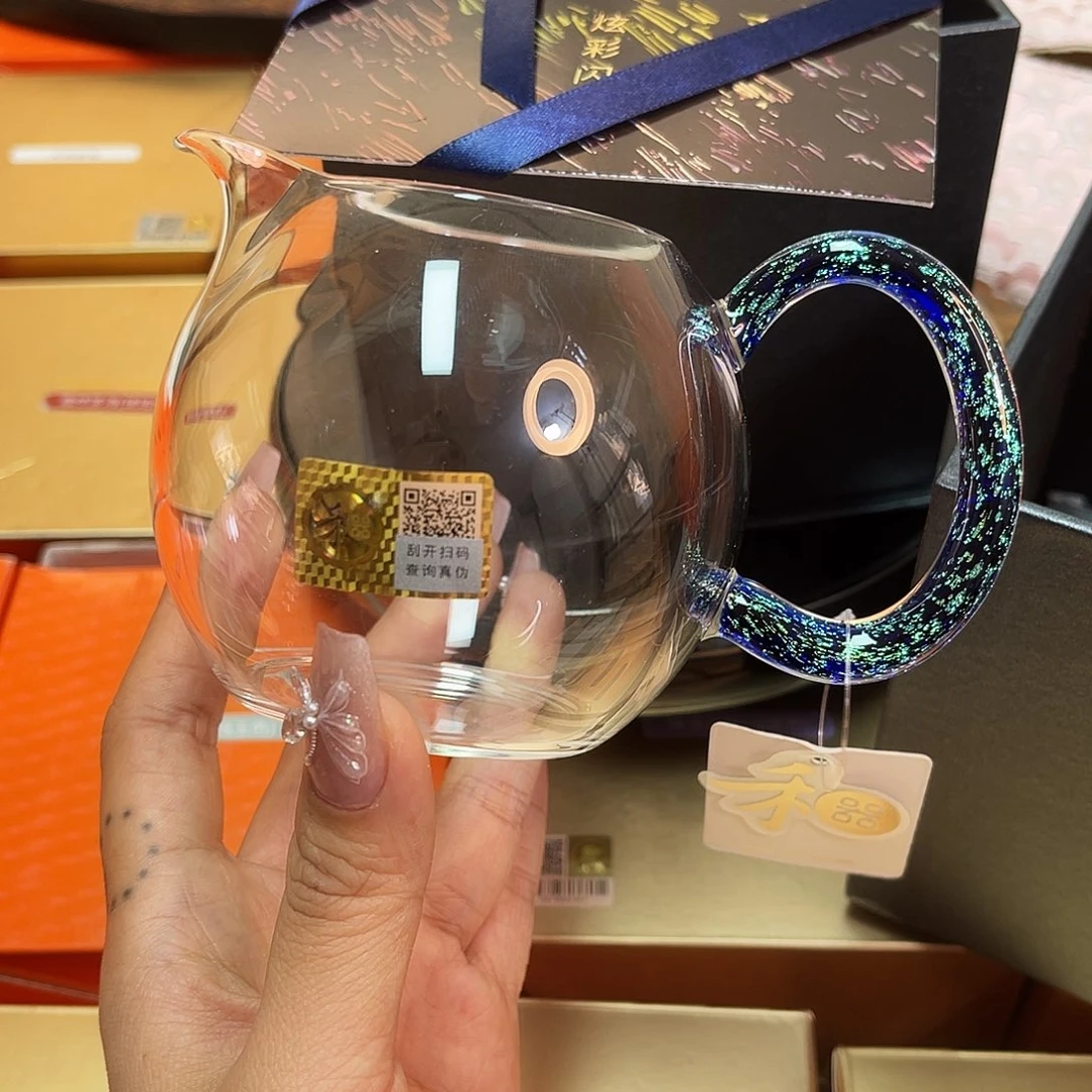 畅然宝蓝金，1111111111