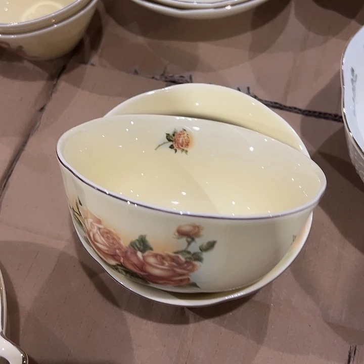 陶两个，1111111111.5.5英寸