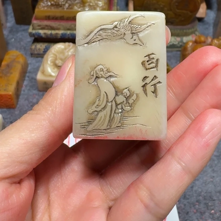 马***功石材马老师闪购确定