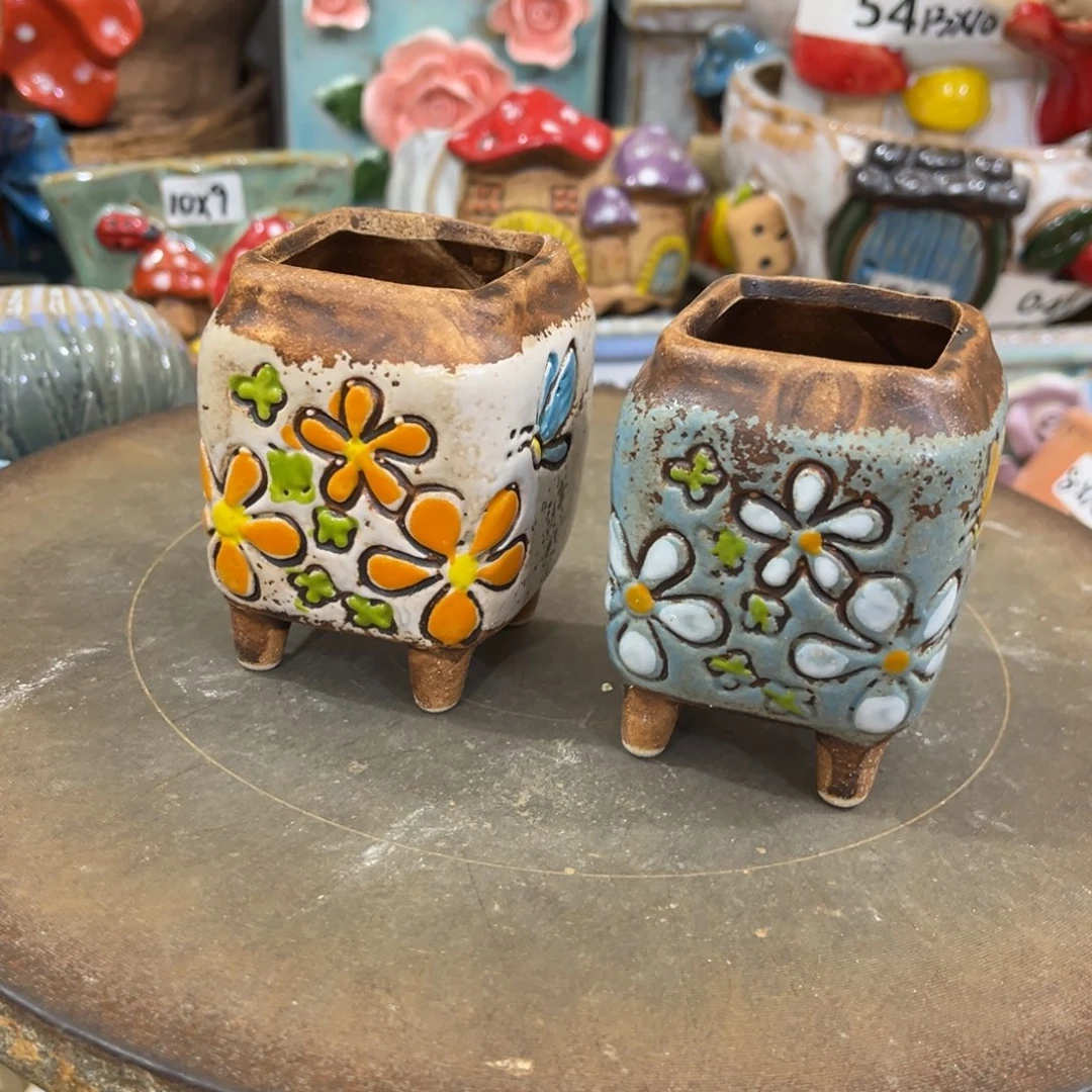 凑满15包邮发货发货