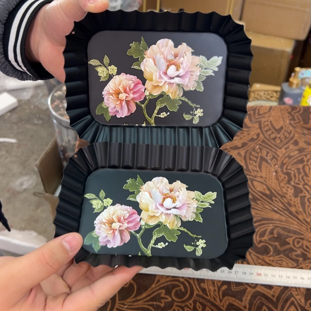 摆件陶摆件摆件摆件摆件