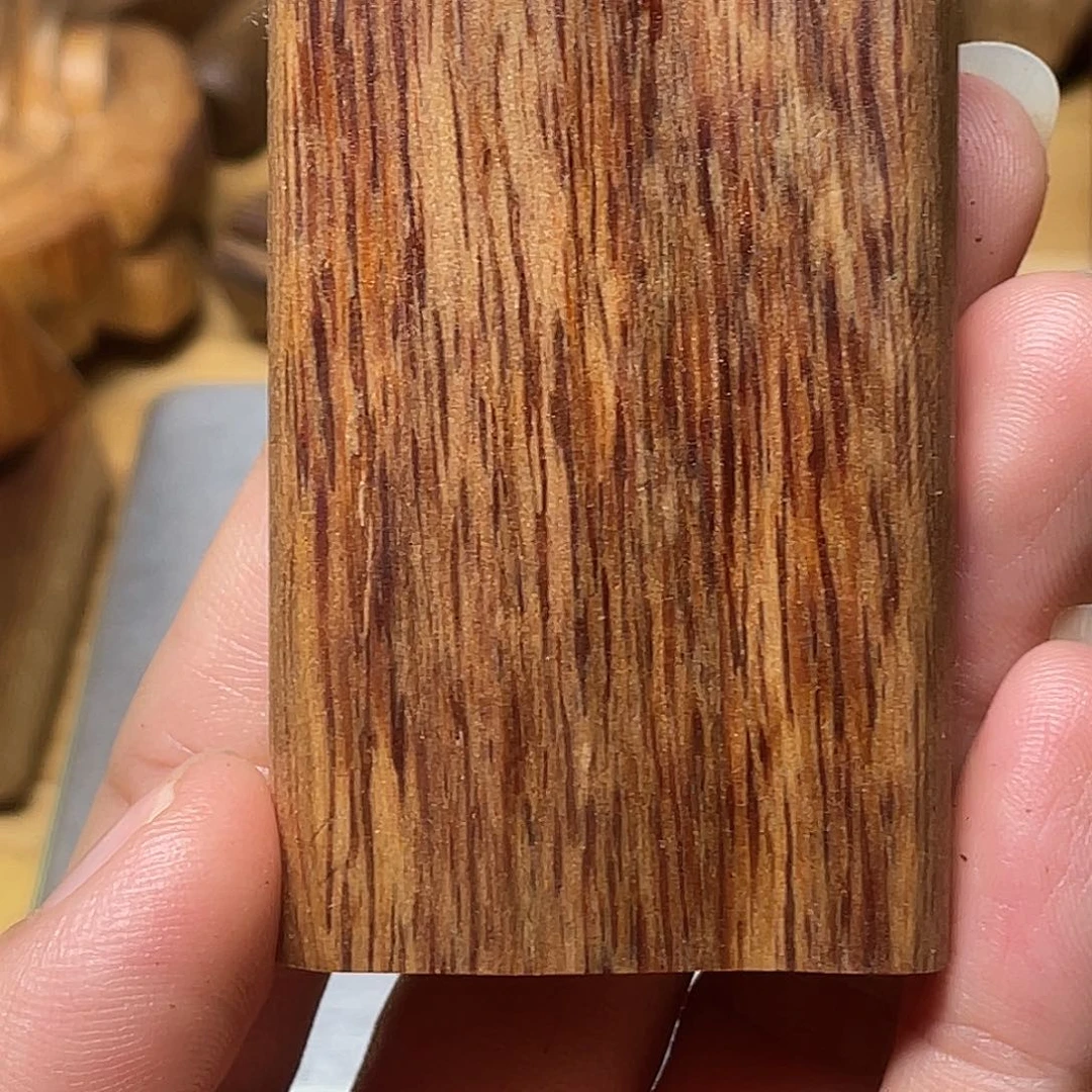 不***退沉香达拉干无事牌461