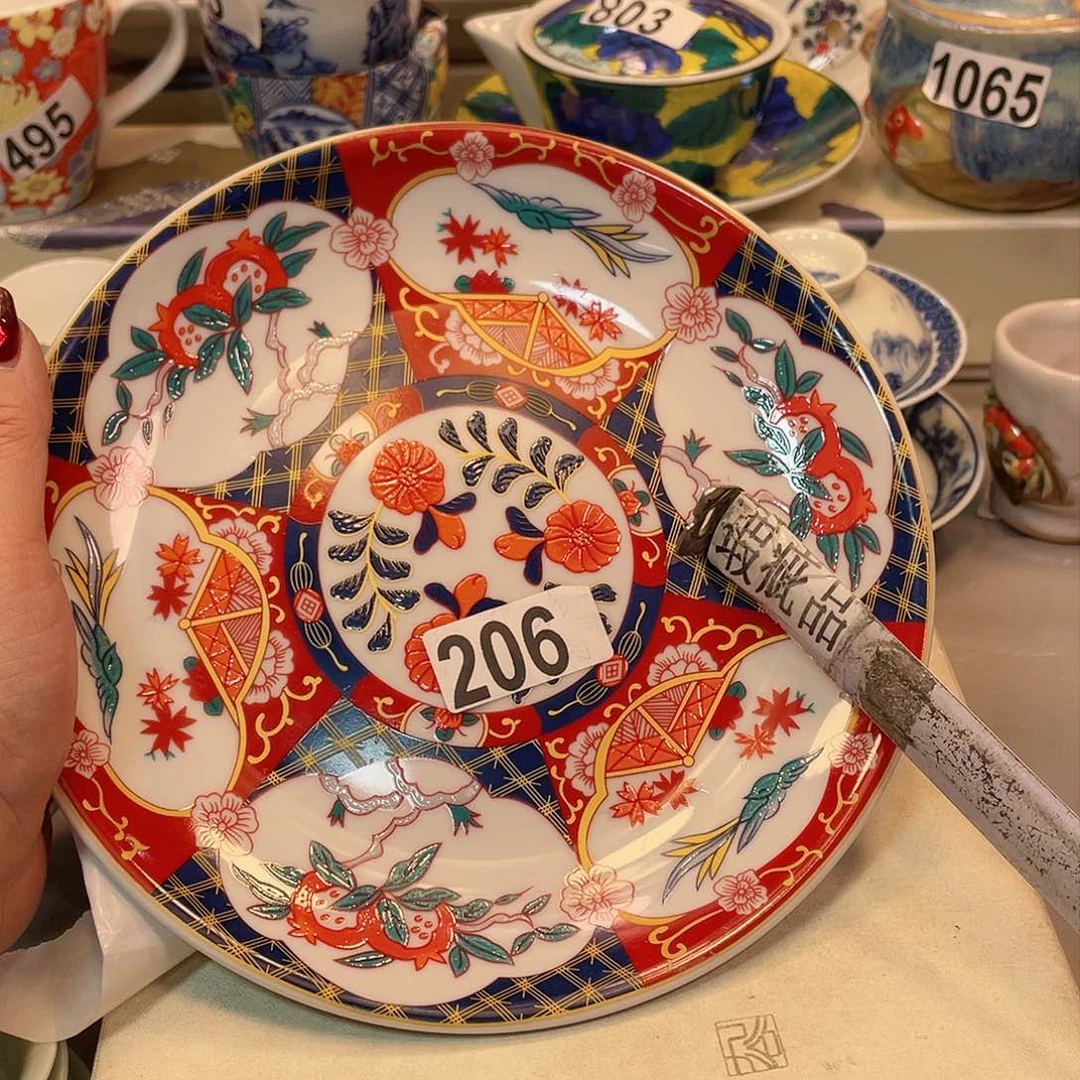 瓷器瓷器瓷器瓷器