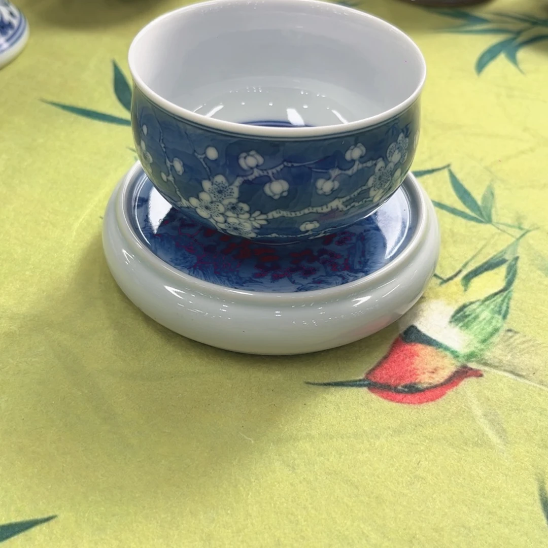 景德镇景德镇手绘