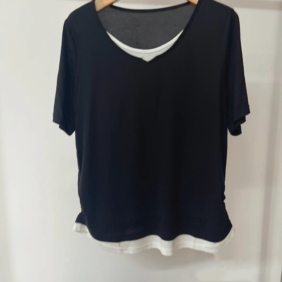 马杰家（全码女装m-6xl）1030
