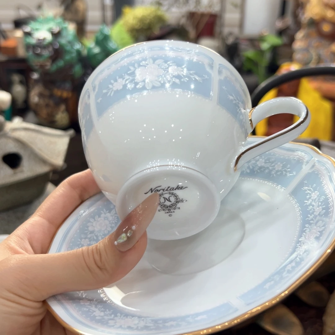 瓷片陶瓷和金属制砂生产等