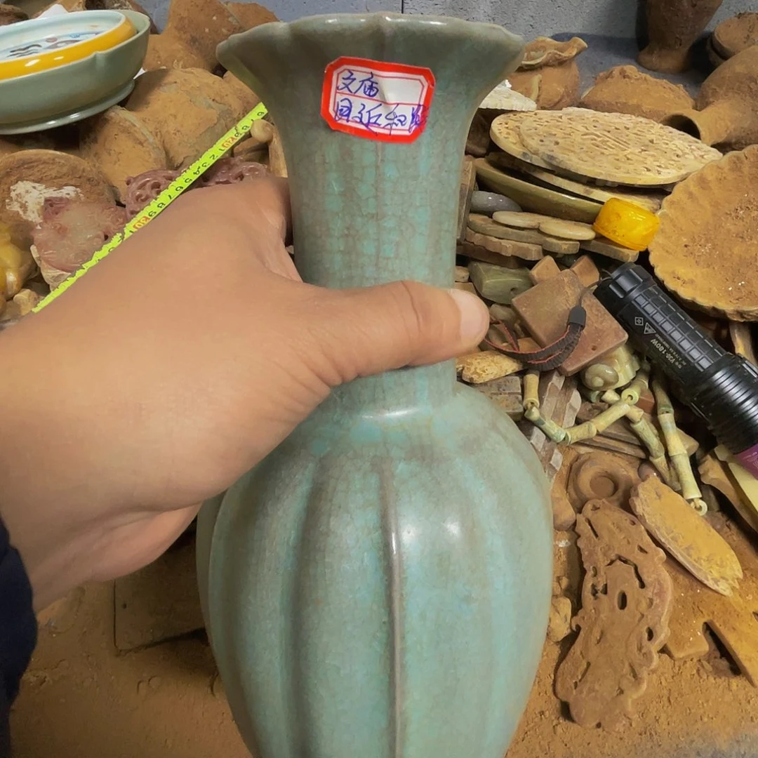 茶盏斤斤计较都无所谓啦笑的很想骂人