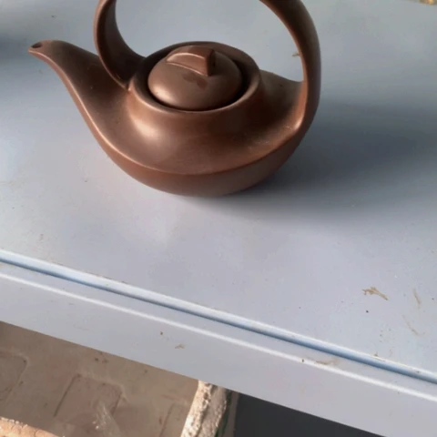 茶壶紫砂紫砂茶具