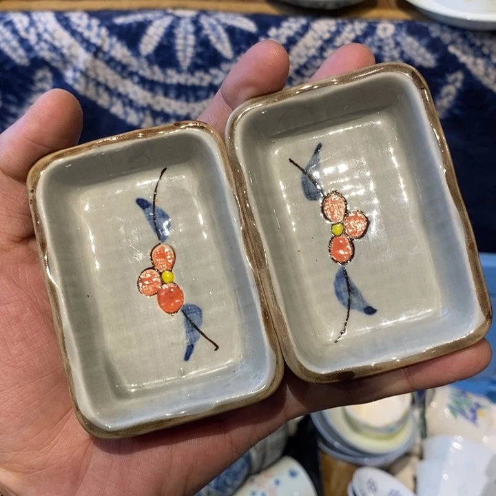 瓷片瓷器瓷器瓷器