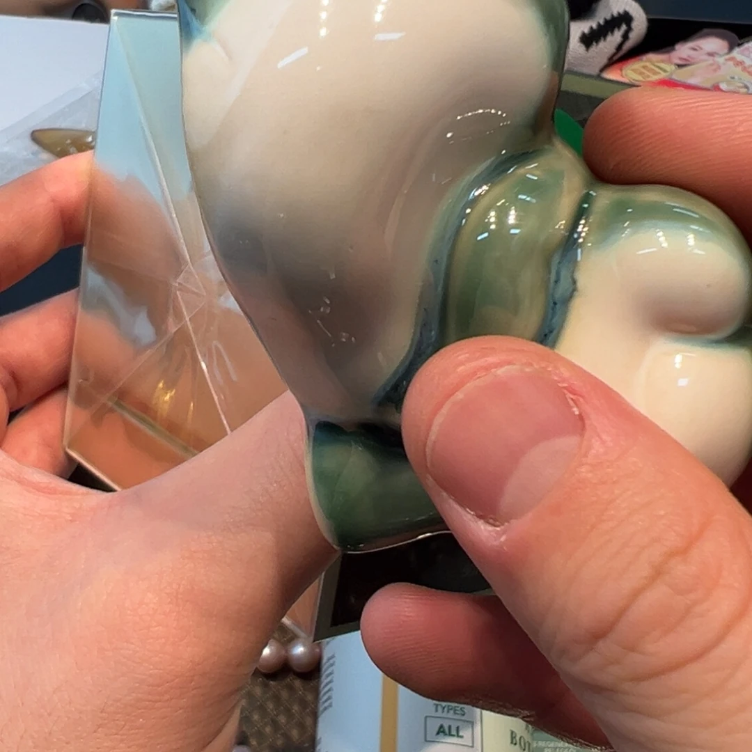瓷器瓷器瓷器瓷器瓷器瓷器