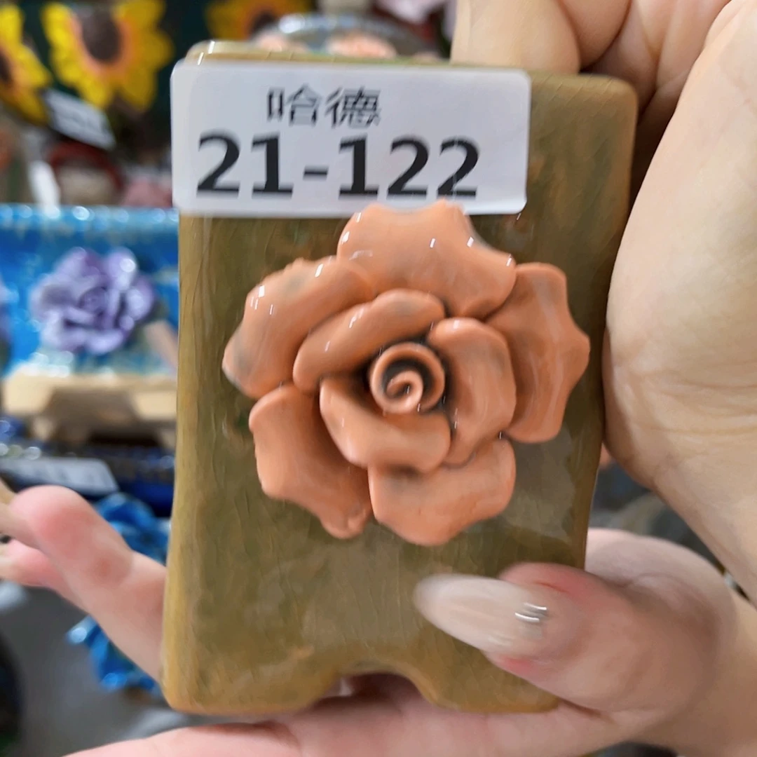 21122 满18.8元包邮发货