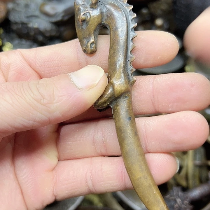 铜铜铜器直播间铜