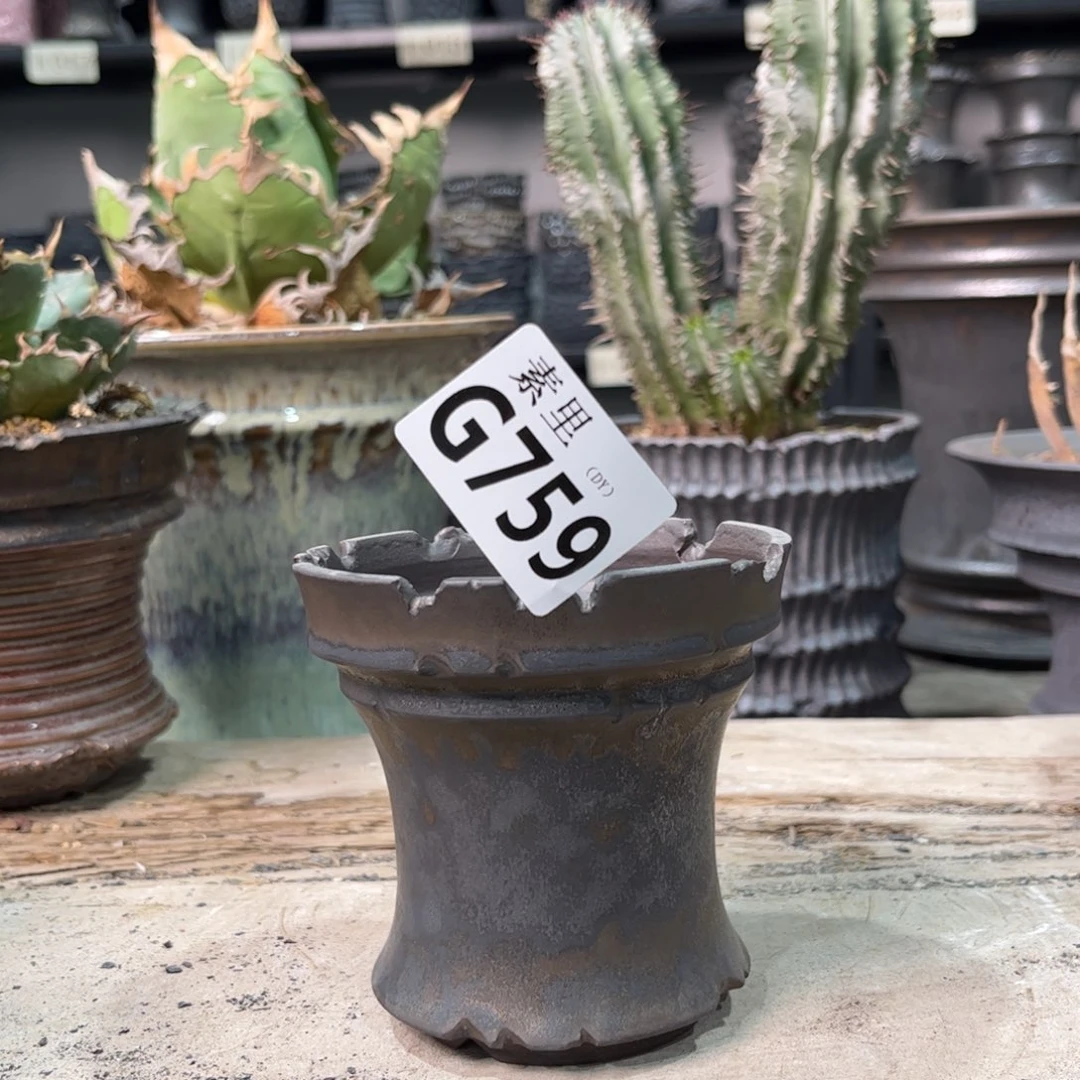 陶内口9高9景德镇