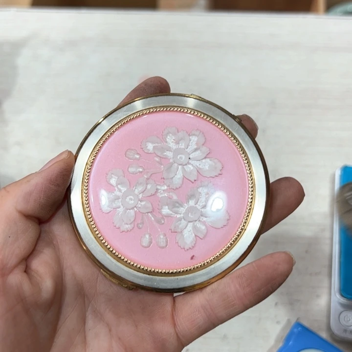 茶*新亿阁中古杂项谨慎参拍无售后